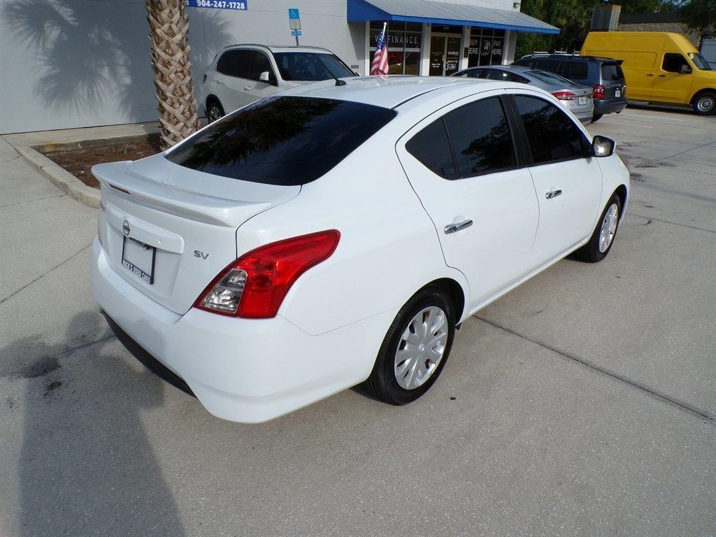nissan versa sedan 2019 3N1CN7AP1KL868066 image nissan versa sedan 2019 3N1CN7AP1KL868066 image